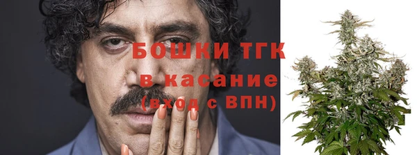 ECSTASY Армянск