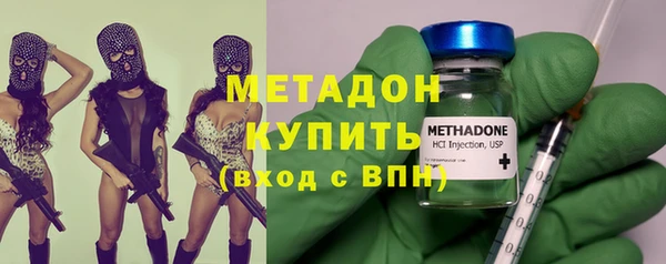 ПСИЛОЦИБИНОВЫЕ ГРИБЫ Арсеньев