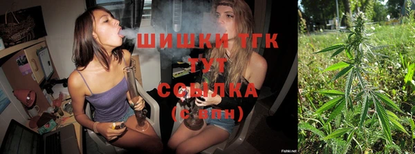 ECSTASY Армянск