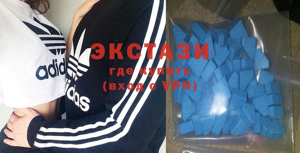 ПСИЛОЦИБИНОВЫЕ ГРИБЫ Арсеньев