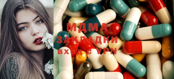 ПСИЛОЦИБИНОВЫЕ ГРИБЫ Арсеньев