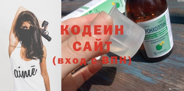 ECSTASY Армянск
